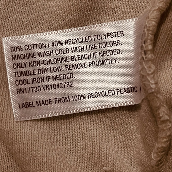 ✨A new day One Piece Cover Swim Women Size 3X✨ - Picture 2 of 3